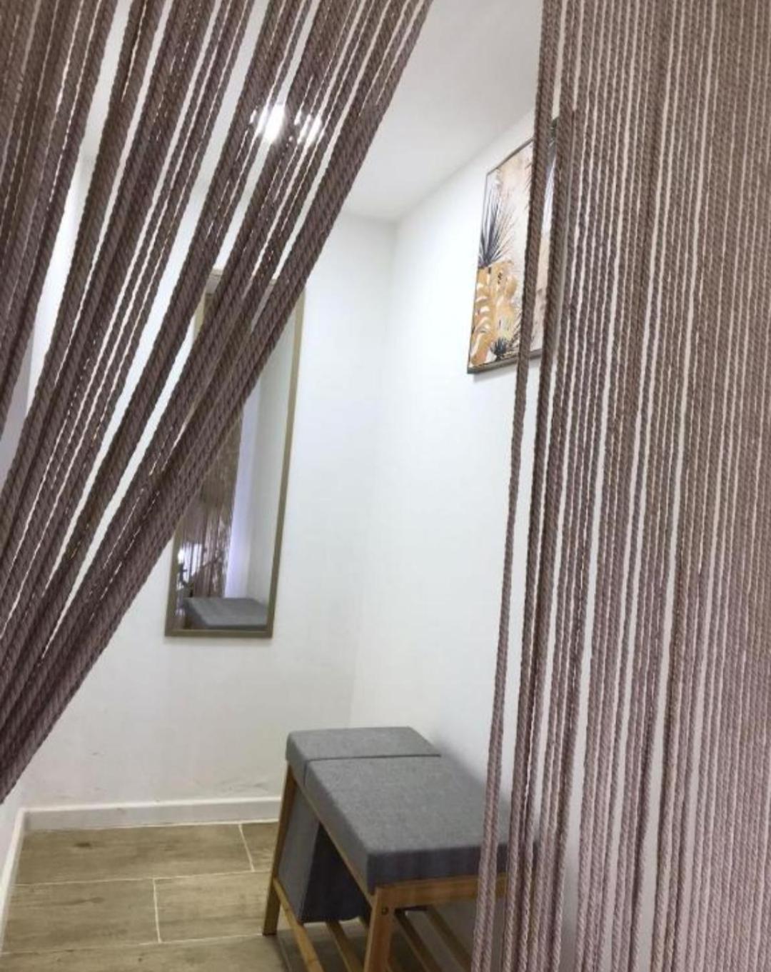 Shibari Jacuzzi Appartamento