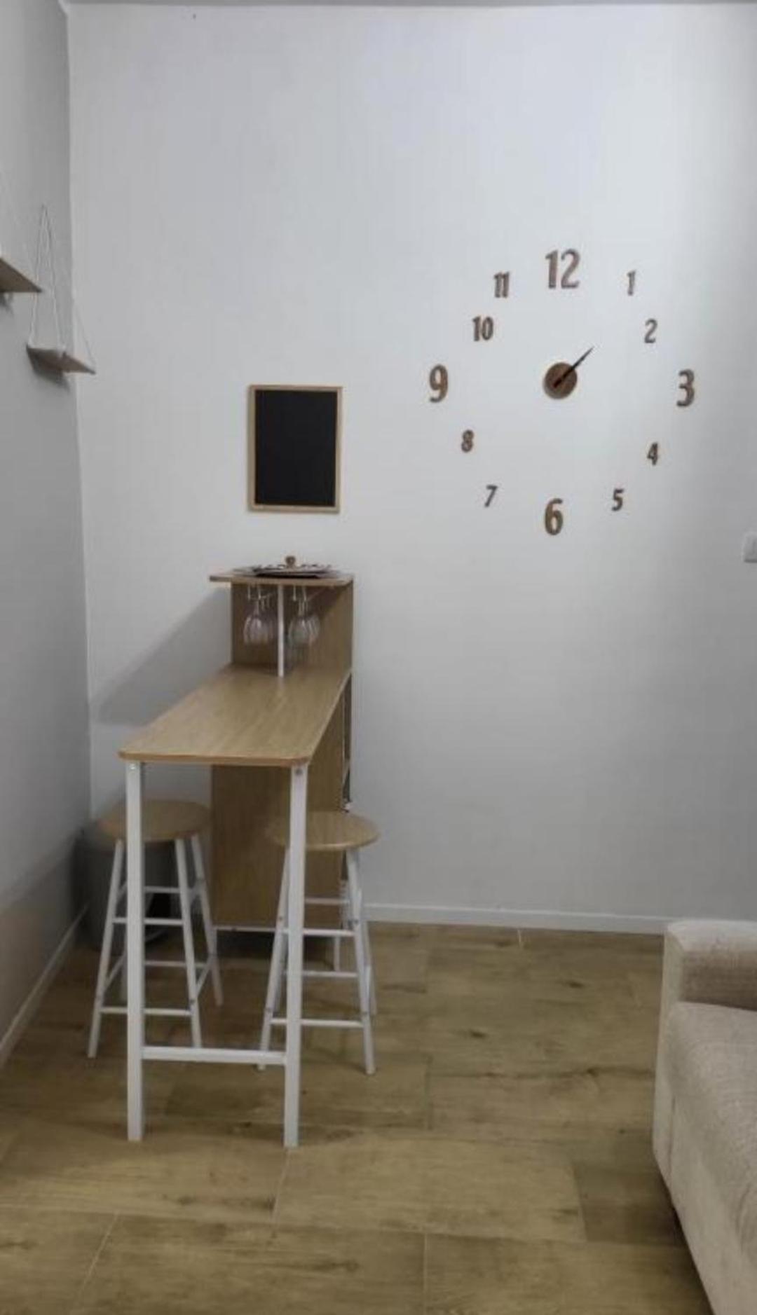 Appartamento Shibari Jacuzzi Aeroporto di Catania Fontana Rossa